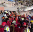 Кадр видео t.me/mchs_official/28288 - Ямал-Медиа