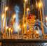 Фото: Igor Zvencom/Shutterstock/Fotodom - Ямал-Медиа
