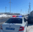В Губкинском автоинспекторы выявили водителя с признаками опьянения, лишенного права управления транспортными средствами - УМВД Ямало-Ненецкого АО 