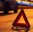 Фото: AntonSAN/Shutterstock/Fotodom - Ямал-Медиа