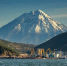 Фото: Kokhanchikov/Shutterstock/Fotodom - Красный Север