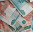 Только за один лишь март мошенники обчистили кошельки ямальцев на 120 миллионов рублей - Комсомольская Правда