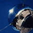 Фото: nasa.gov - Ямал-Медиа