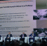 Всё в руках человека - Газета Полярный круг