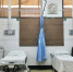 Фото: ajisai13/Shutterstock/Fotodom - Ямал-Медиа