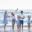 Фото: RimDream/Shutterstock/Fotodom - Ямал-Медиа