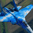 Фото: MyPlanePics/Shutterstock/Fotodom - Ямал-Медиа
