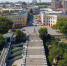 Фото: stadia98/Shutterstock/Fotodom - Ямал-Медиа