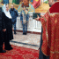 Фото: пресс-служба УФСИН по ЯНАО - Ямал-Медиа