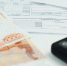 Фото: Ultraskrip/Shutterstock/Fotodom - Ямал-Медиа