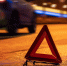 Фото: AntonSAN/Shutterstock/Fotodom - Ямал-Медиа