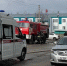 Фото: t.me/mchs86UGRA - Ямал-Медиа