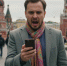 Изображение: Shutterstock AI Image Generator/Shutterstock/Fotodom - Ямал-Медиа