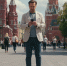 Изображение: Shutterstock AI Image Generator/Shutterstock/Fotodom - Ямал-Медиа
