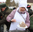 9 Мая в Губкинском развернутся более десяти тематических площадок военного времени - Комсомольская Правда