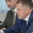 Обновление ямальской здравницы и готовность к паводку: о чем говорил Дмитрий Артюхов на заседании правительства - Комсомольская Правда