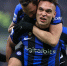 Фото: Fabrizio Andrea Bertani/Shutterstock/Fotodom - Ямал-Медиа