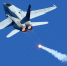Фото: Fasttailwind/Shutterstock/Fotodom - Ямал-Медиа