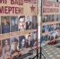 Фото: Мария Абакарова/«Ямал-Медиа» - Ямал-Медиа
