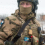 Фото: Sergey Nikonov/Shutterstock/Fotodom - Ямал-Медиа