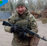 Житель Надымского района Евгений Семенов погиб в ходе СВО - Комсомольская Правда