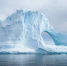 Фото: Cautron Live/Shutterstock/Fotodom - Ямал-Медиа
