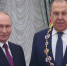 Фото: t.me/news_kremlin - Ямал-Медиа