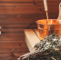 Фото: B. Bodzs/Shutterstock/Fotodom - Ямал-Медиа