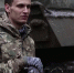 Губкинские поисковики в Ленинградской области занимались поиском останков неизвестных солдат времен ВОВ - ГТРК Ямал