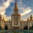 Фото: Alex Cimbal/Shutterstock/Fotodom - Ямал-Медиа
