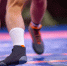 Фото: sportoakimirka/Shutterstock/Fotodom - Ямал-Медиа