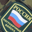 Фото: Militarist / shutterstock.com / Fotodom - Красный Север