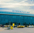 Фото: Anton Gvozdikov / Shutterstock / Fotodom - Красный Север