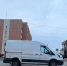 Место ДТП в Новом Уренгое, где 28 мая сбили пешехода. Фото: Госавтоинспекция ЯНАО - Красный Север