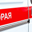 Фото: FotograFFF/Shutterstock/Fotodom - Ямал-Медиа