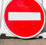 Фото: FotograFFF/Shutterstock/Fotodom - Ямал-Медиа