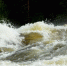 Фото: Scandphoto/Shutterstock/Fotodom - Красный Север