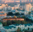 Фото: Roofsoldier/Shutterstock/Fotodom - Ямал-Медиа