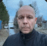 Глава Пуровского района пригласил всех пострадавших от паводка на встречу - Комсомольская Правда
