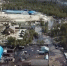 Следственный комитет организовал проверку в Пуровском районе - ГТРК Ямал