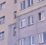 Фото: Роман Лузанов / «Ямал-Медиа» - Красный Север