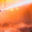 Фото: Art Konovalov/Shutterstock/Fotodom - Ямал-Медиа