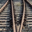 Фото: FESTFOTODESIGN/Shutterstock/Fotodom - Ямал-Медиа