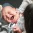 Фото: SoNelly/Shutterstock/Fotodom - Ямал-Медиа