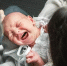 Фото: SoNelly/Shutterstock/Fotodom - Ямал-Медиа