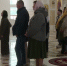 Самый большой храм Российской Арктики притягивает туристов - ГТРК Ямал