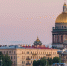 Фото: Mistervlad/Shutterstock/Fotodom - Ямал-Медиа