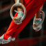 Фото: Real Sports Photos/Shutterstock/Fotodom - Ямал-Медиа