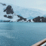Фото: AndTheyTravel/Shutterstock/Fotodom - Ямал-Медиа