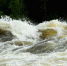 Фото: Scandphoto/Shutterstock/Fotodom - Ямал-Медиа